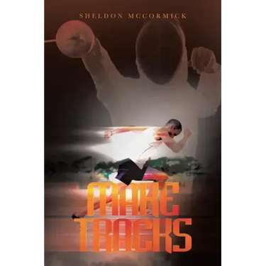 Make Tracks