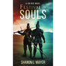 Festival of Souls: a Jen Rice novel