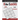 Killer Sudoku For Adults: 500 Medium Killer Sudoku (9x9) Puzzles: Keep Your Brain Young