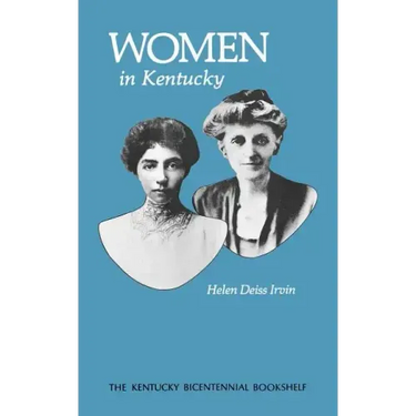 Women in Kentucky