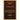The Trappist Monk: A Concise History Of The Order Of Reformed Cistercians With A Sketch Of The Abbey Of New Melleray