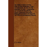 The Military History of the State of New Hampshire, from Its Settlement, in 1623, to the Rebellion, in 1861 - Comprising an Account of the Stirring Ev