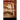 Bilingual (Greek / English) New Testament: Vol. I, The Holy Gospel