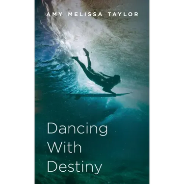 Dancing With Destiny