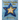 Twinkle, Twinkle Little Star