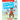 Party Time, Crabby!: An Acorn Book (a Crabby Book #6)