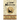 The Time Machine - the Original 1895 Classic (Reader's Library Classics)