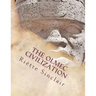 The Olmec Civilization
