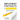 Employment Contracts: for The New World of Work
