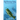 High Percentage Fishing: A Statistical Approach To Improving Catch Rates