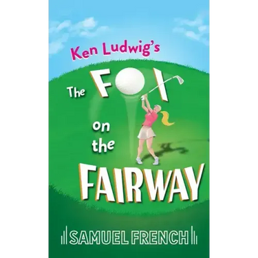 The Fox on the Fairway