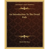 An Introduction to the Druid Path