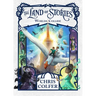 The Land of Stories: Worlds Collide