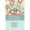 The Concise APA Handbook