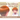 Look In The Mirror, Little One