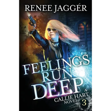 Feelings Run Deep
