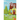 Death Walks a Dog