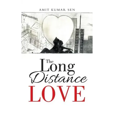 The Long Distance Love