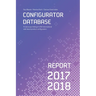 Configurator Database Report 2017/2018