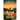 Flags on the Bayou
