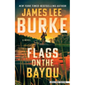 Flags on the Bayou
