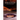 Dominion IV: Requiem