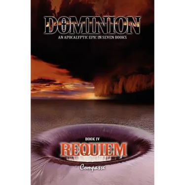 Dominion IV: Requiem