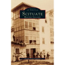 Scituate, Rhode Island