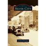 Silver City