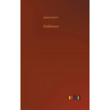 Dubliners