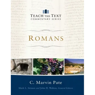 Romans