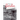 Memoirs of a Girl from Berlin: The True Story of a Young Girl'S Strength and Courage and Her Will to Live