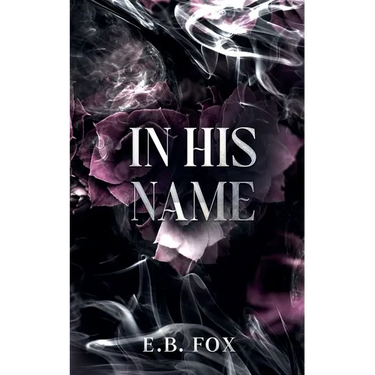 In His Name