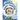 The Secret of the Magic Crystal