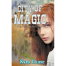 City Of Magic