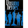 Unsung Heroes: Federal Execucrats Making a Difference