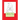 Japanese Chin Christmas Cards: Do It Yourself