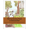 We're Gonna Find a Geocache!