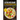 Lactose Intolerance Cookbook: Main Course