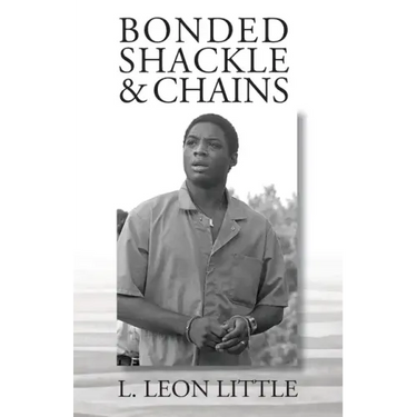 Bonded Shackle & Chains