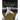 High School Quarterbacks Off-Season Training Program - January through May