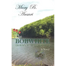 The Bobwhite Doesn't Always Sing