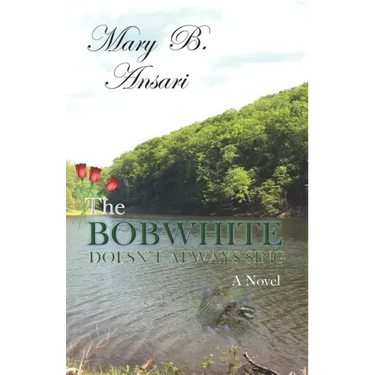 The Bobwhite Doesn't Always Sing