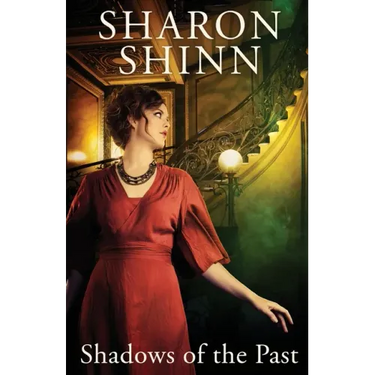 Shadows of the Past