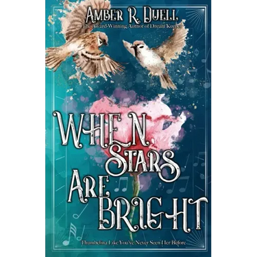 When Stars Are Bright