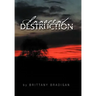 Innocent Destruction
