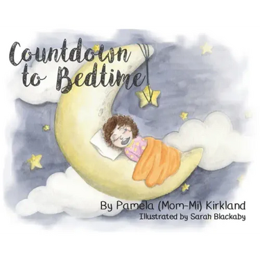 Countdown to Bedtime