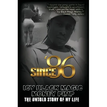 Since 86