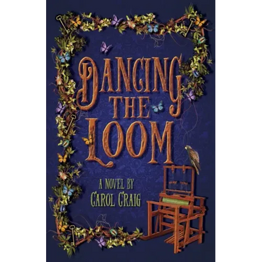 Dancing the Loom
