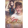 A Guy for Christmas